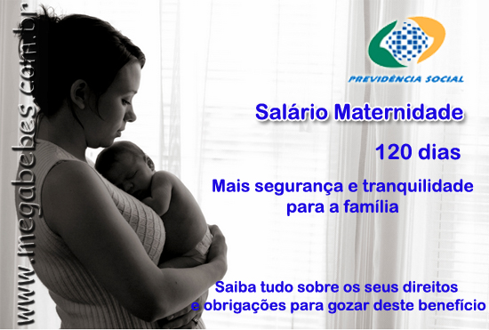 salario_maternidade